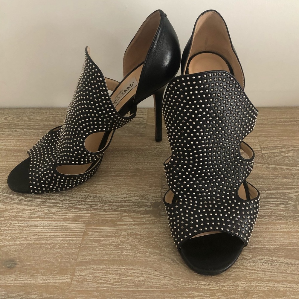 Jimmy choo Tarine sandals